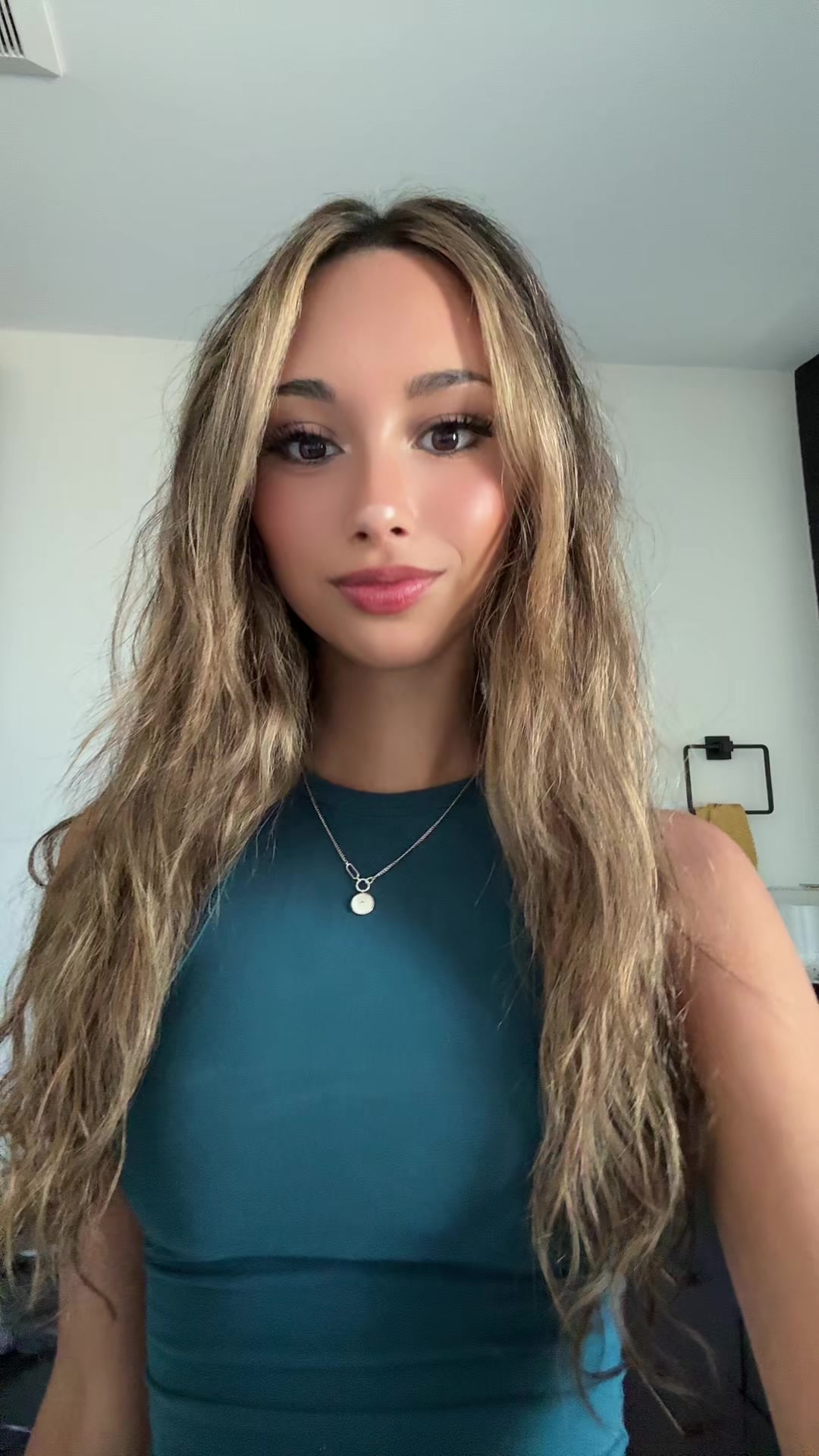 @rheabies🦝