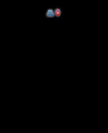 @𝓃𝓾𝓇𝒶𝓁𝒾𝑒𝓋 ོłﾌ ║