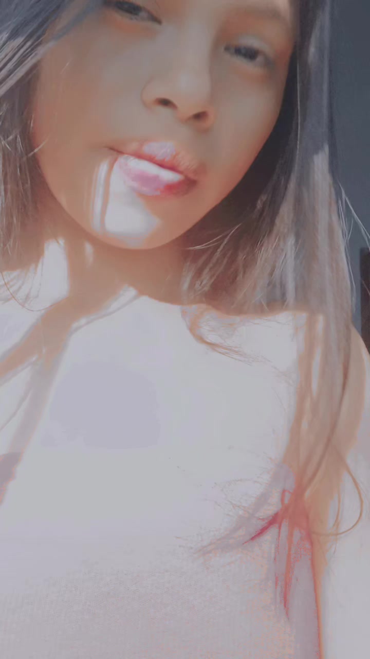 @🥴fresita dulces🥴