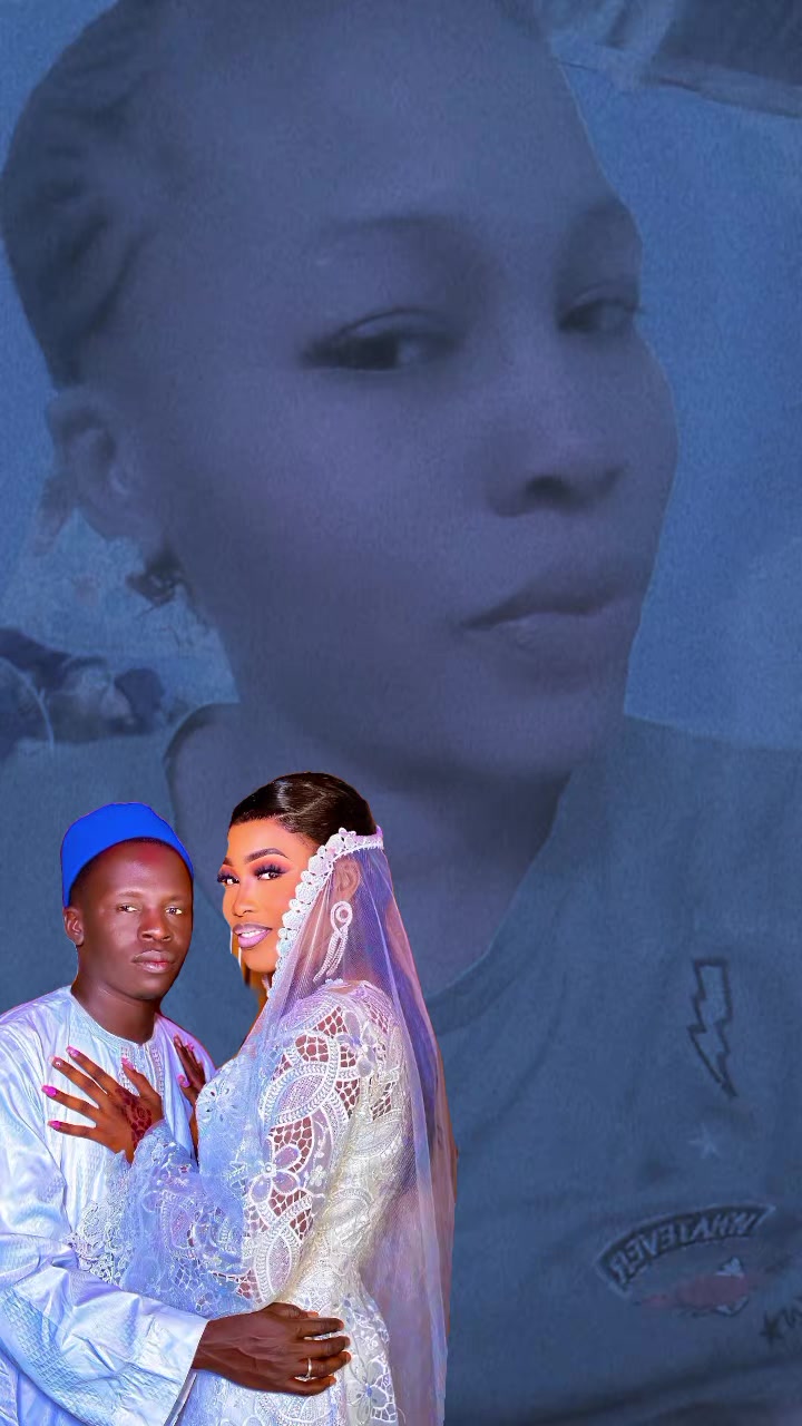 @ndeye doigou