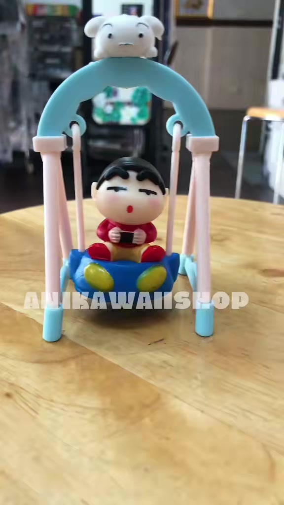 @Ani Kawaii Shop