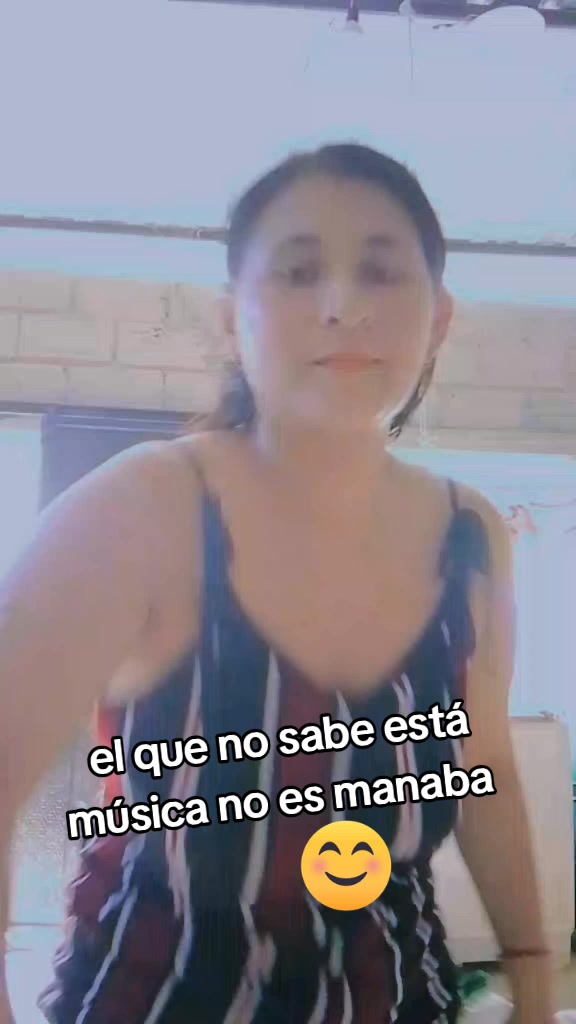 @mari🩵💯