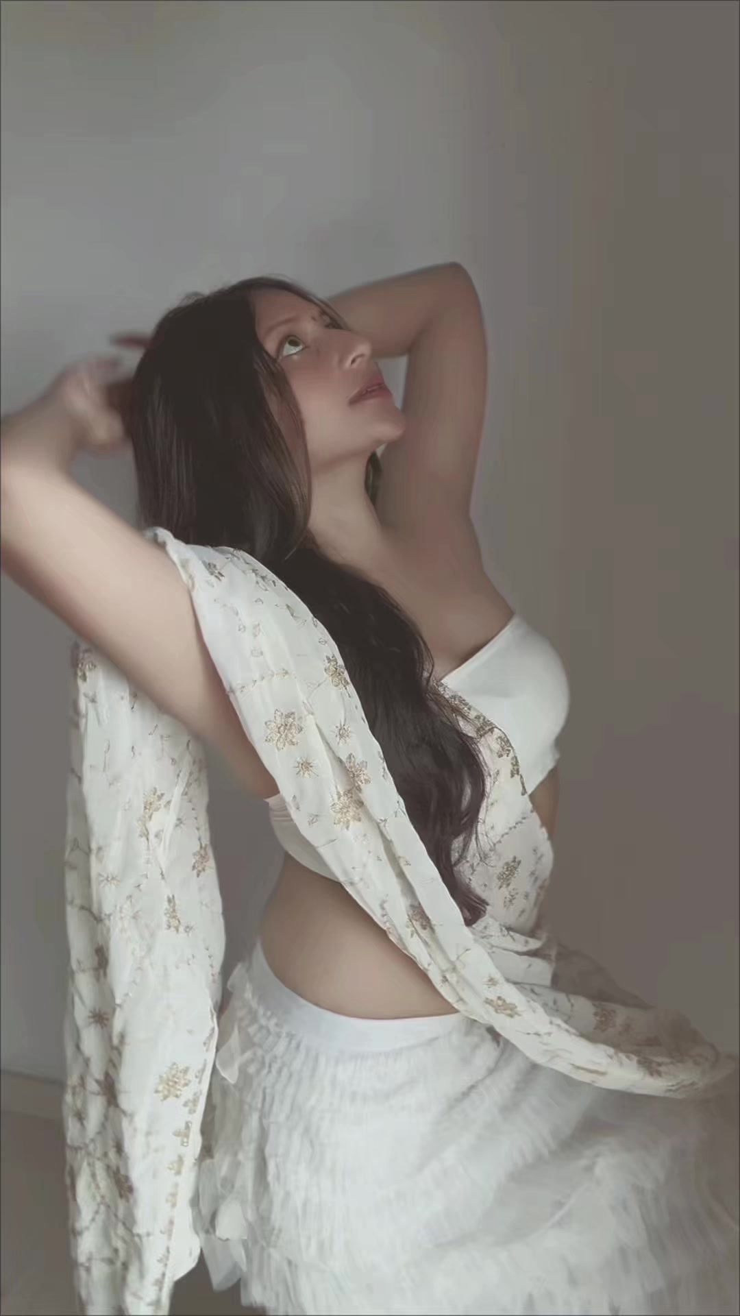 @vinoli_dissanayaka