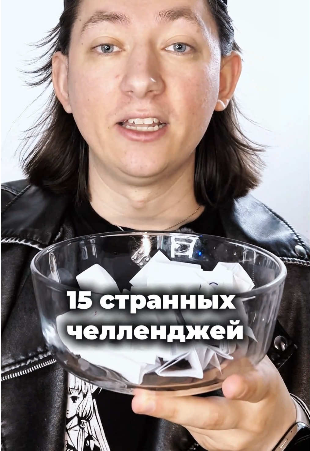 @YOUNG LARI