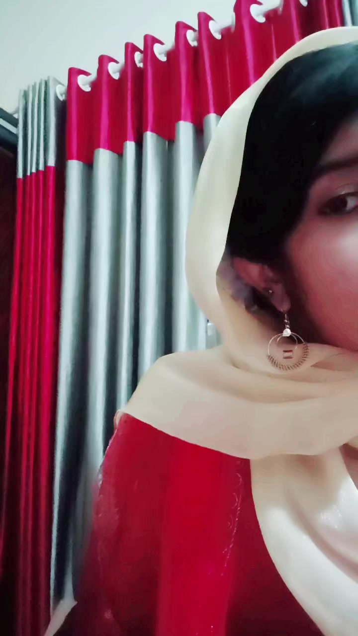 @𝘐𝘵𝘻_𝘮𝘦_____𝘴𝘩𝘪𝘧𝘢