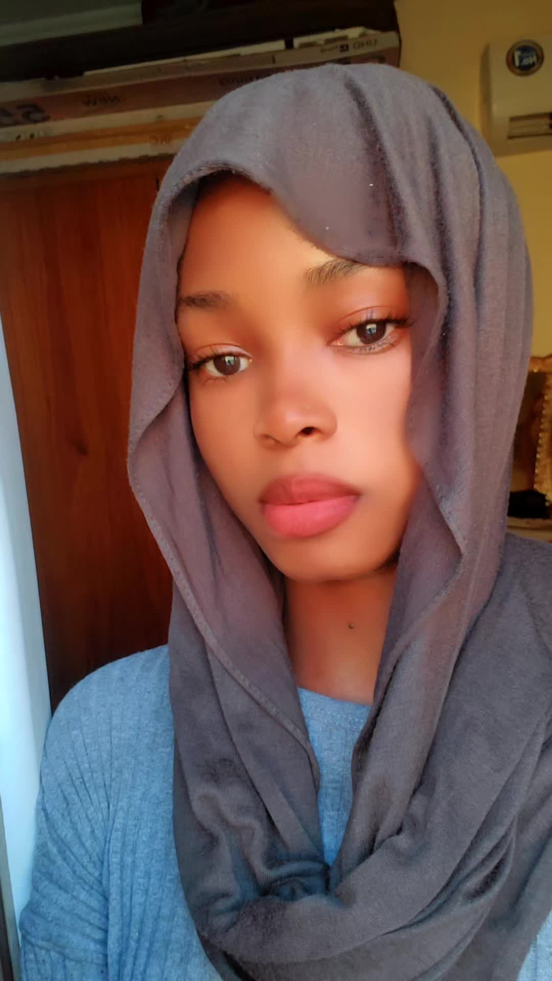 @zaumarashid ๐ฅฐ๐๐ฌ