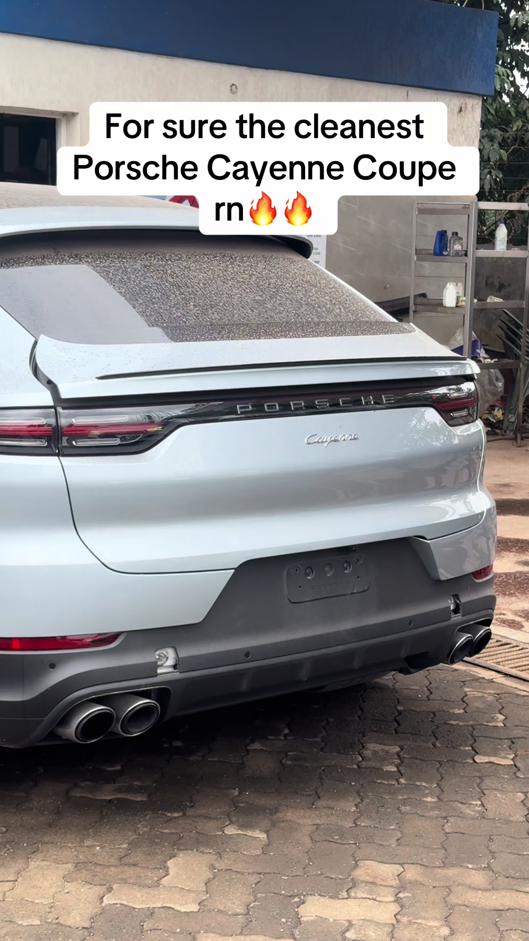 @R.P. ELITE MOTORS🇰🇪