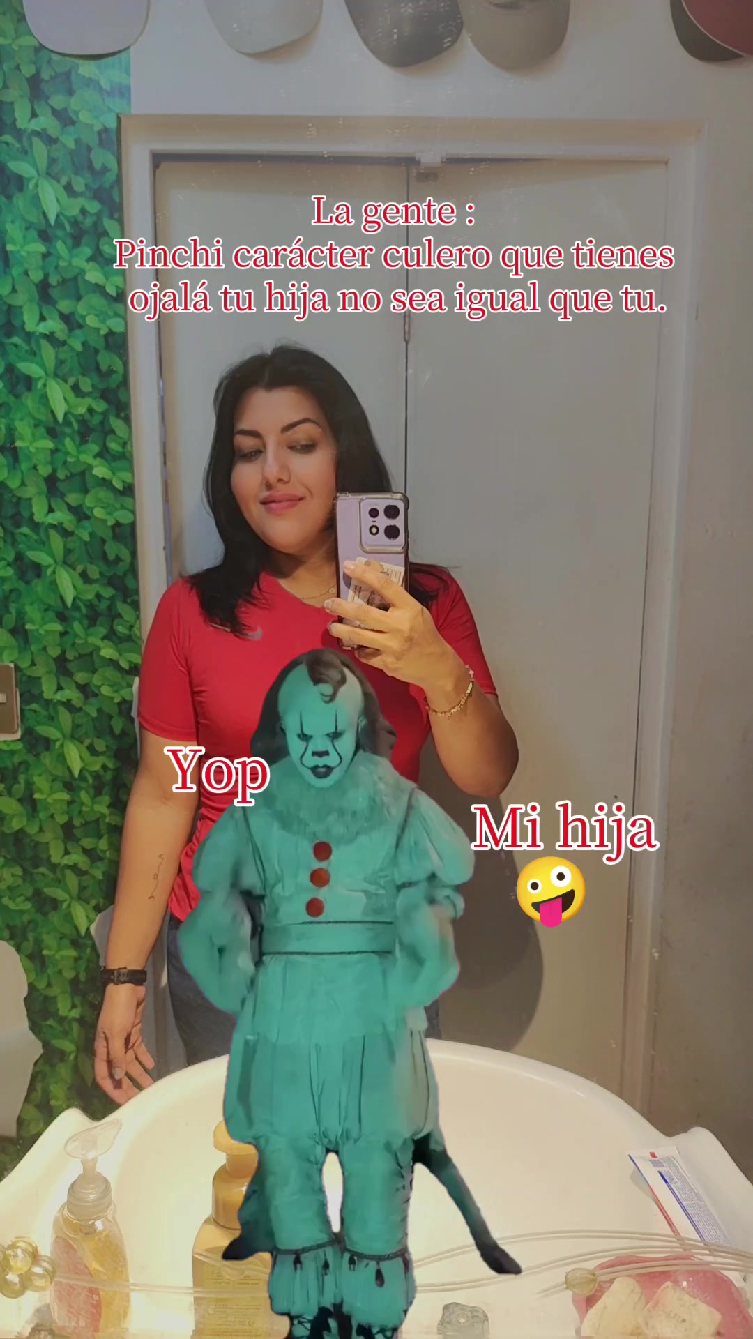 @Lupitta Orozco Bariatric