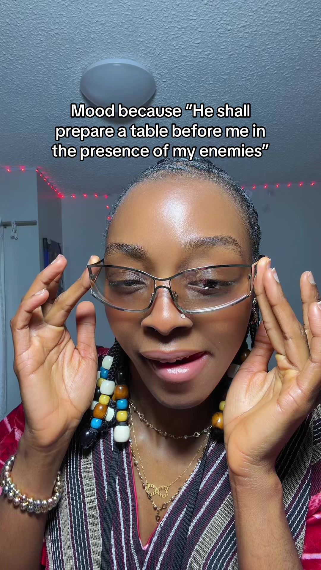 @Jola🧚🏾💕