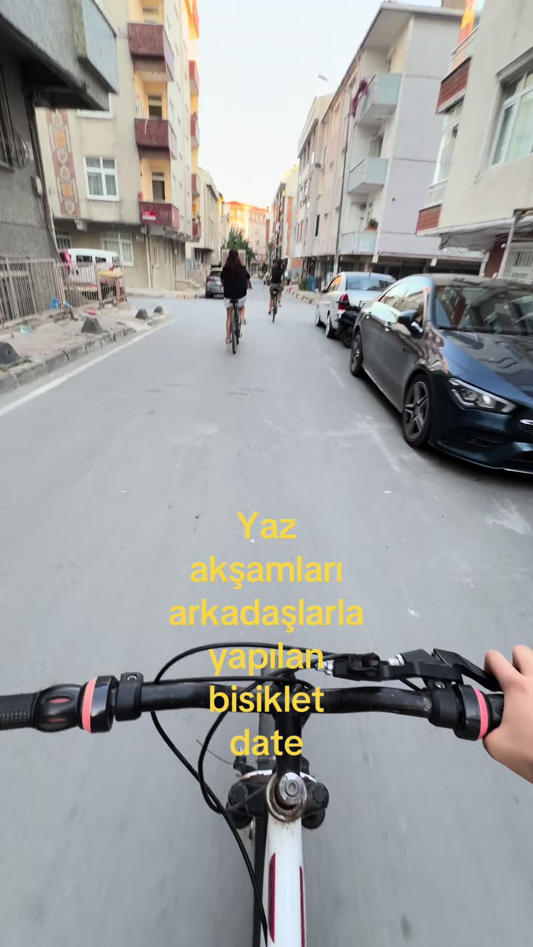 @𐙚Diana🐰
