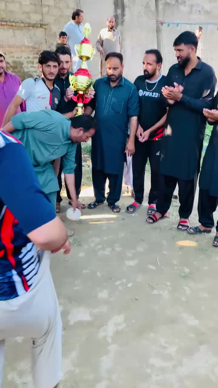 @moinjarral 7