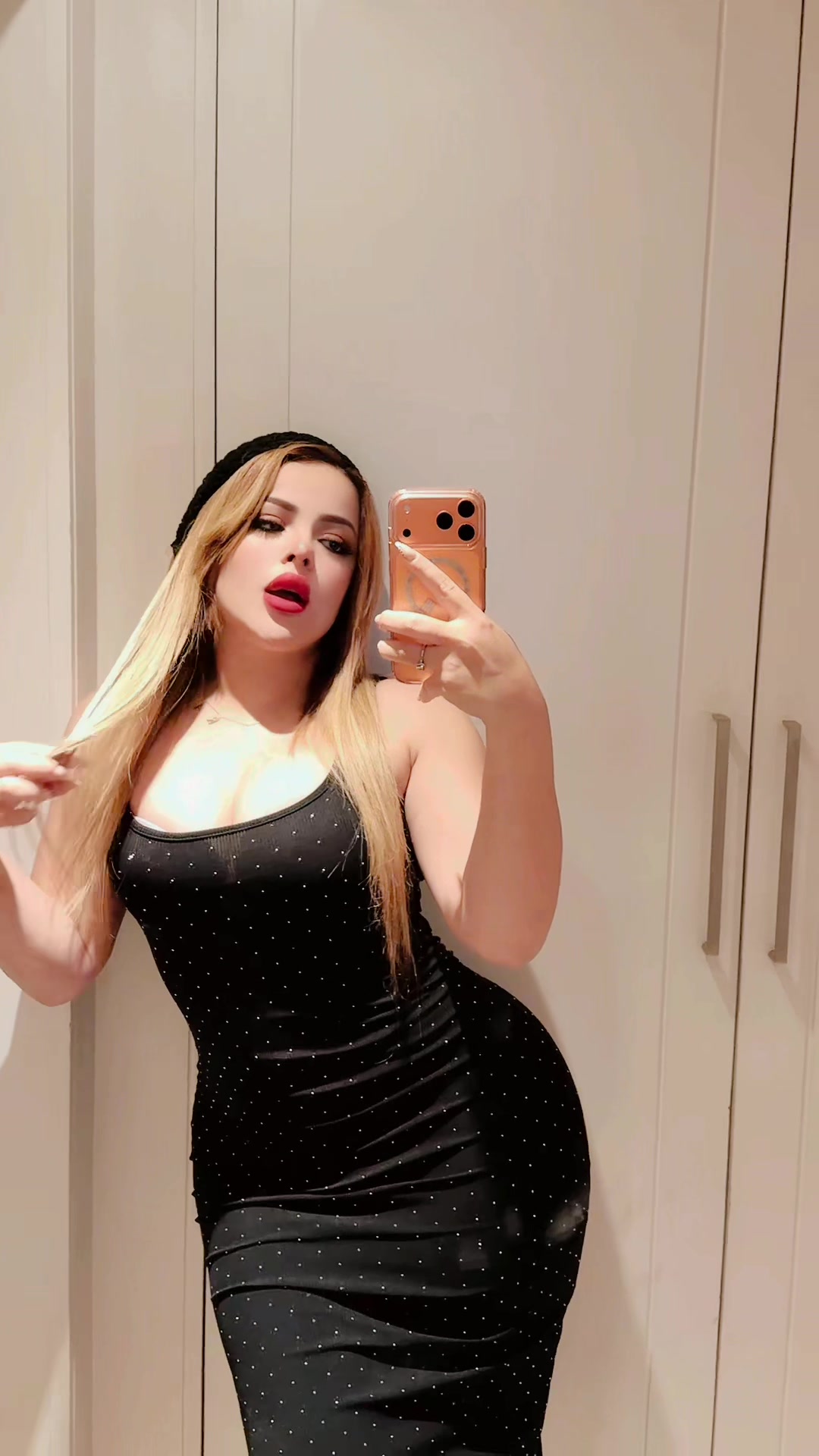 @♦️ذكرى♦️