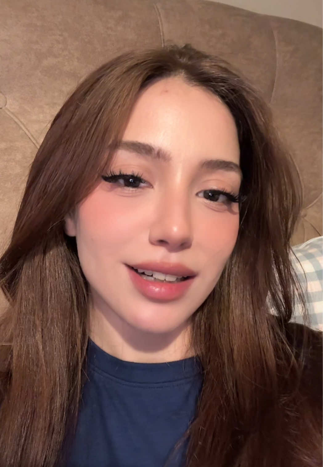 @Lisa ليسا