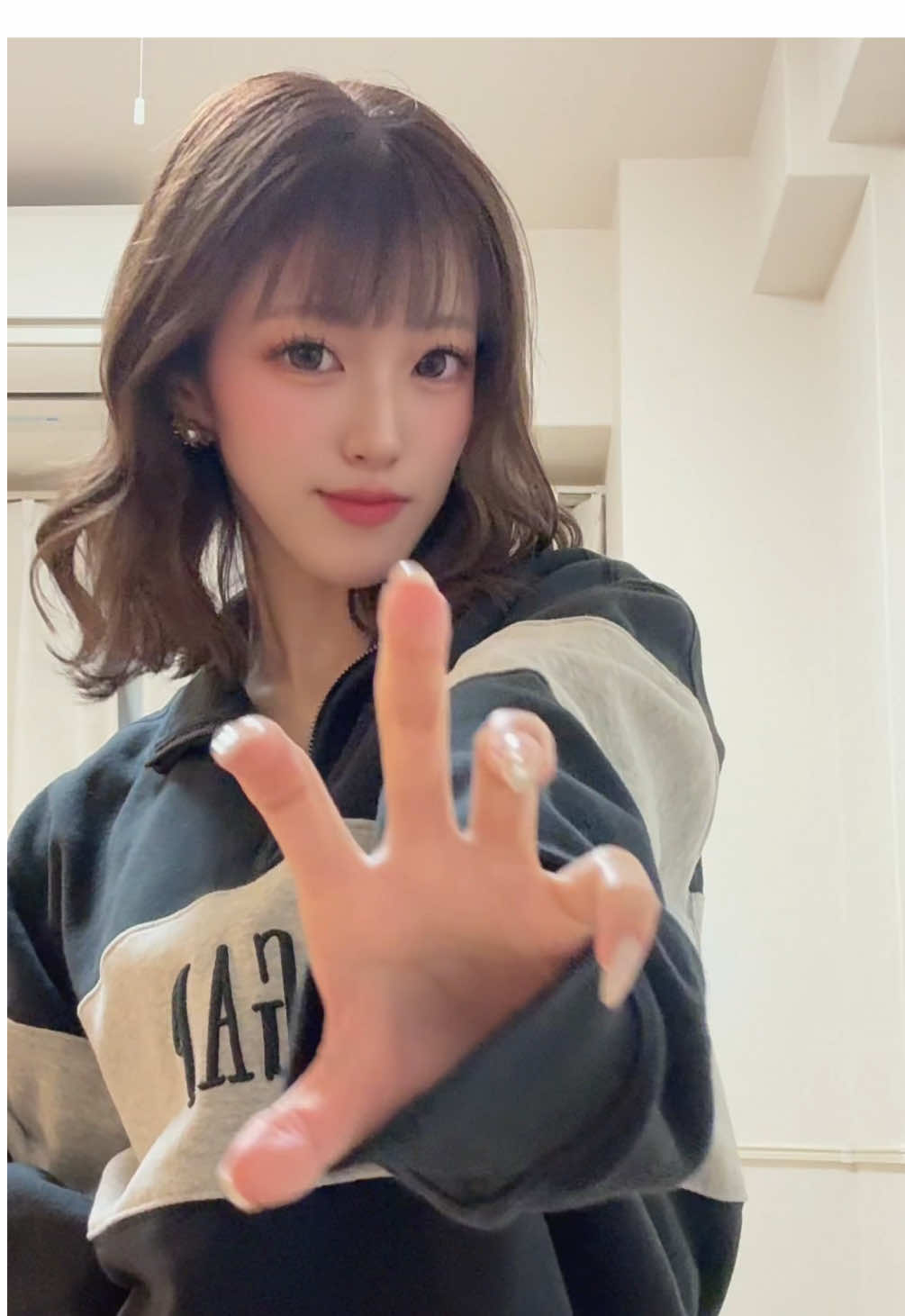 @あ か ね