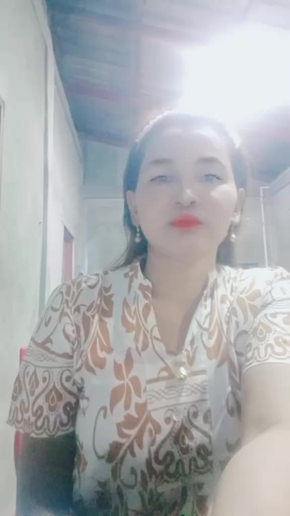 @Shwe Bon
