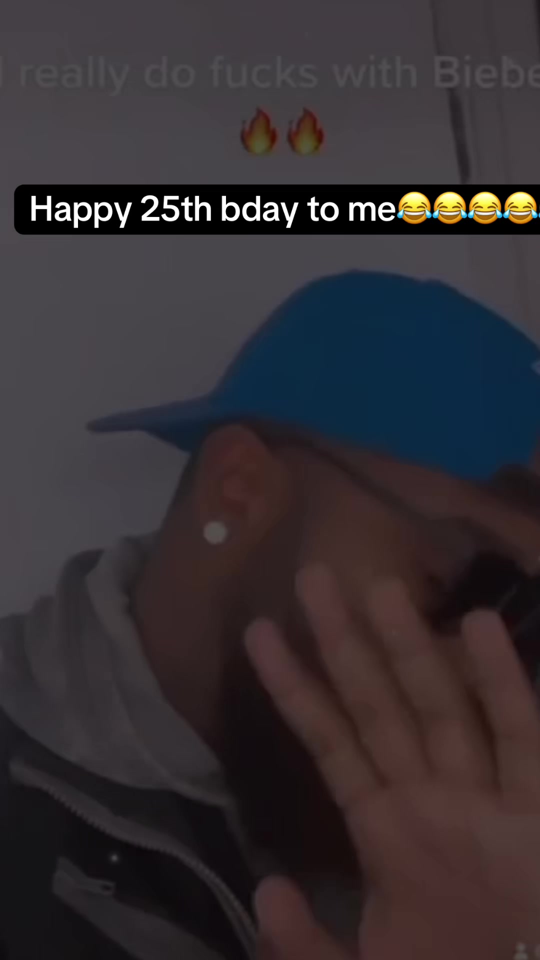 @Jermaine Vaughn