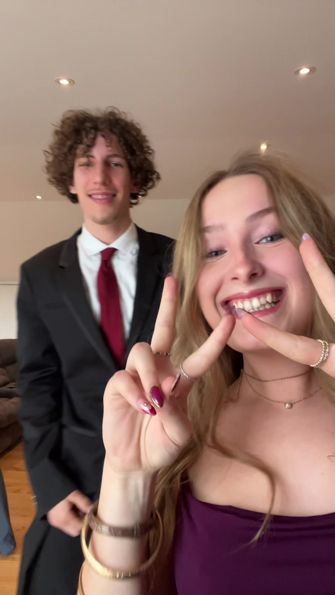 @g0awaycaleb