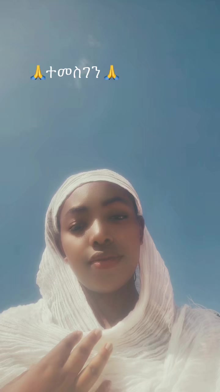 @dageyi 90