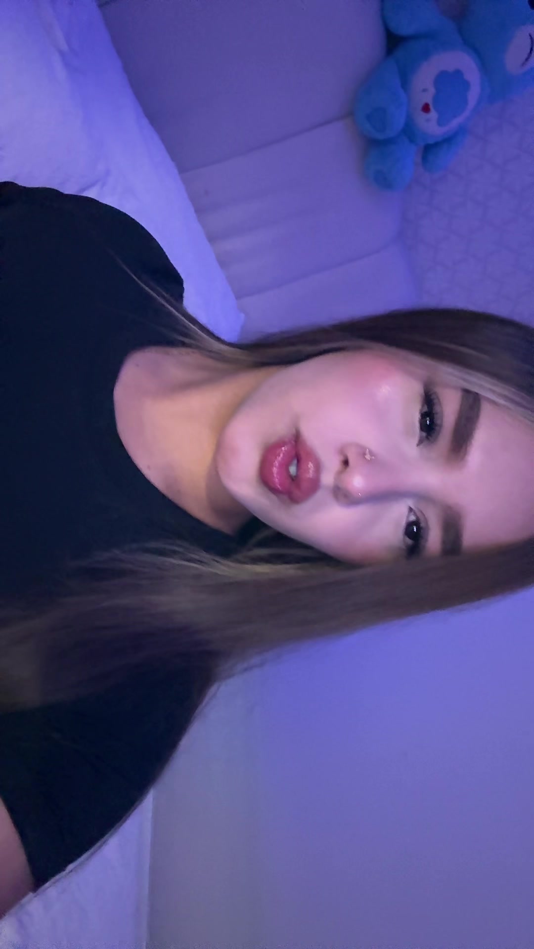@Isaa