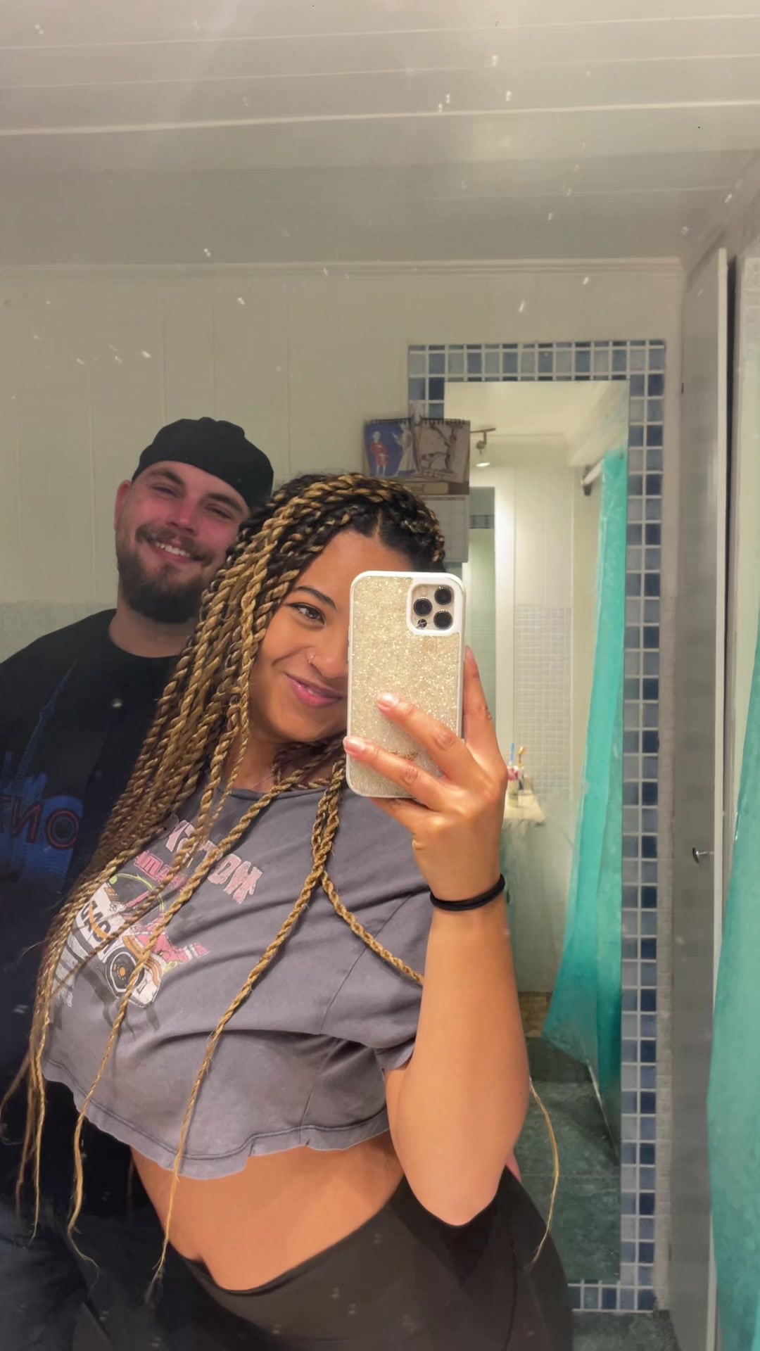 @Madi 🤍
