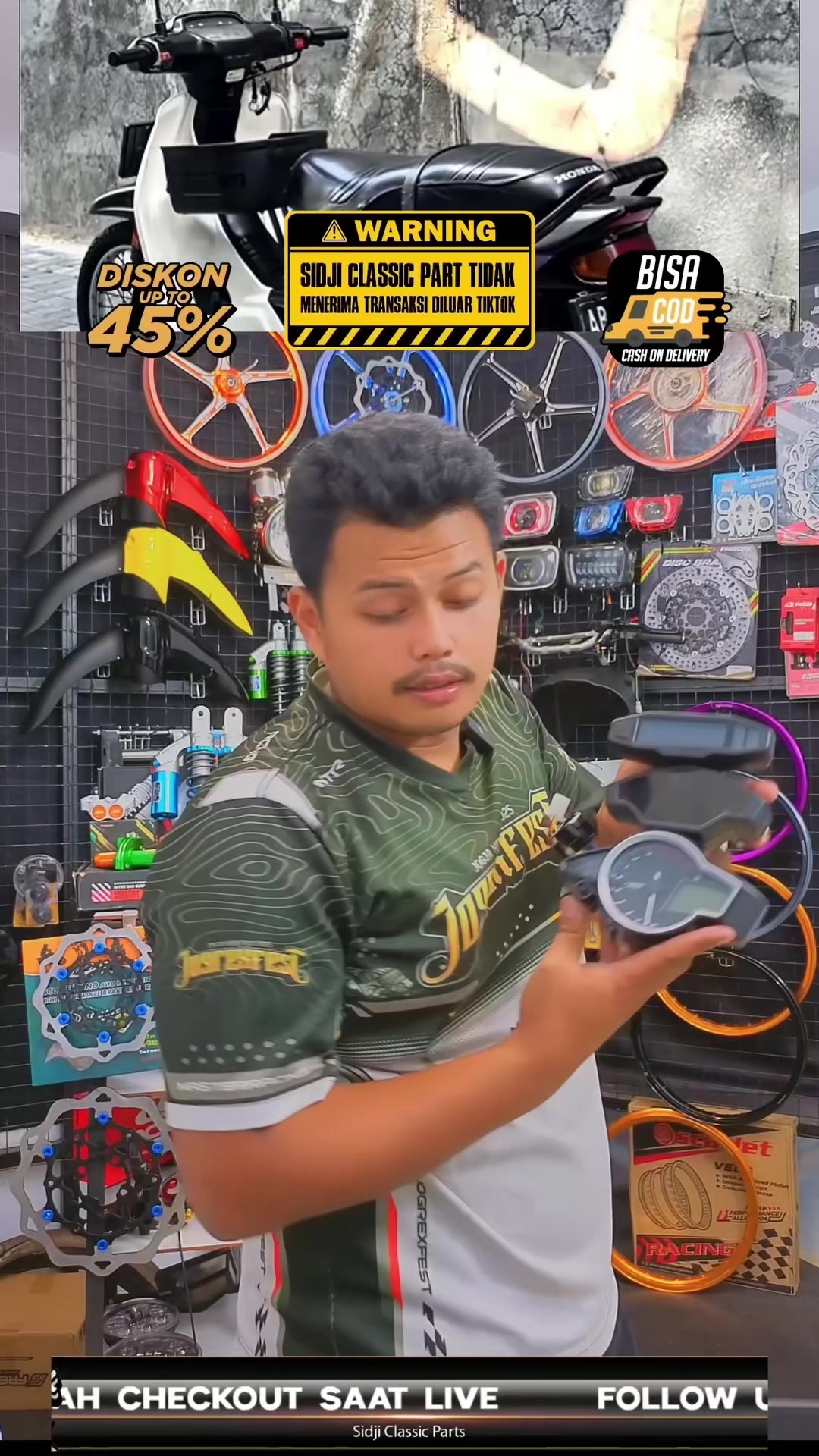 @sidjiclassicparts