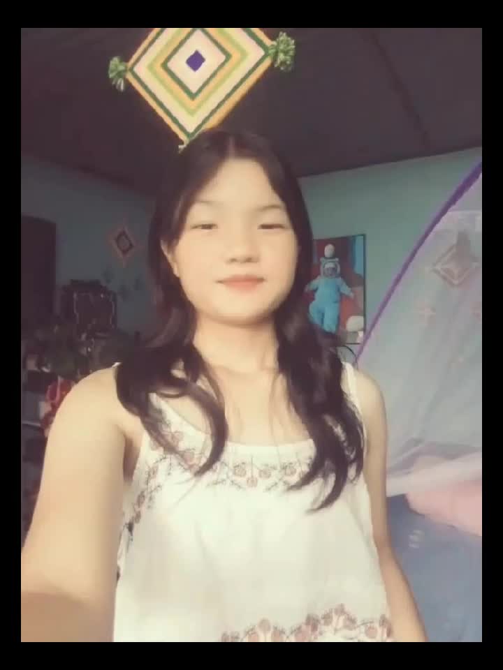 @ISNEHA
