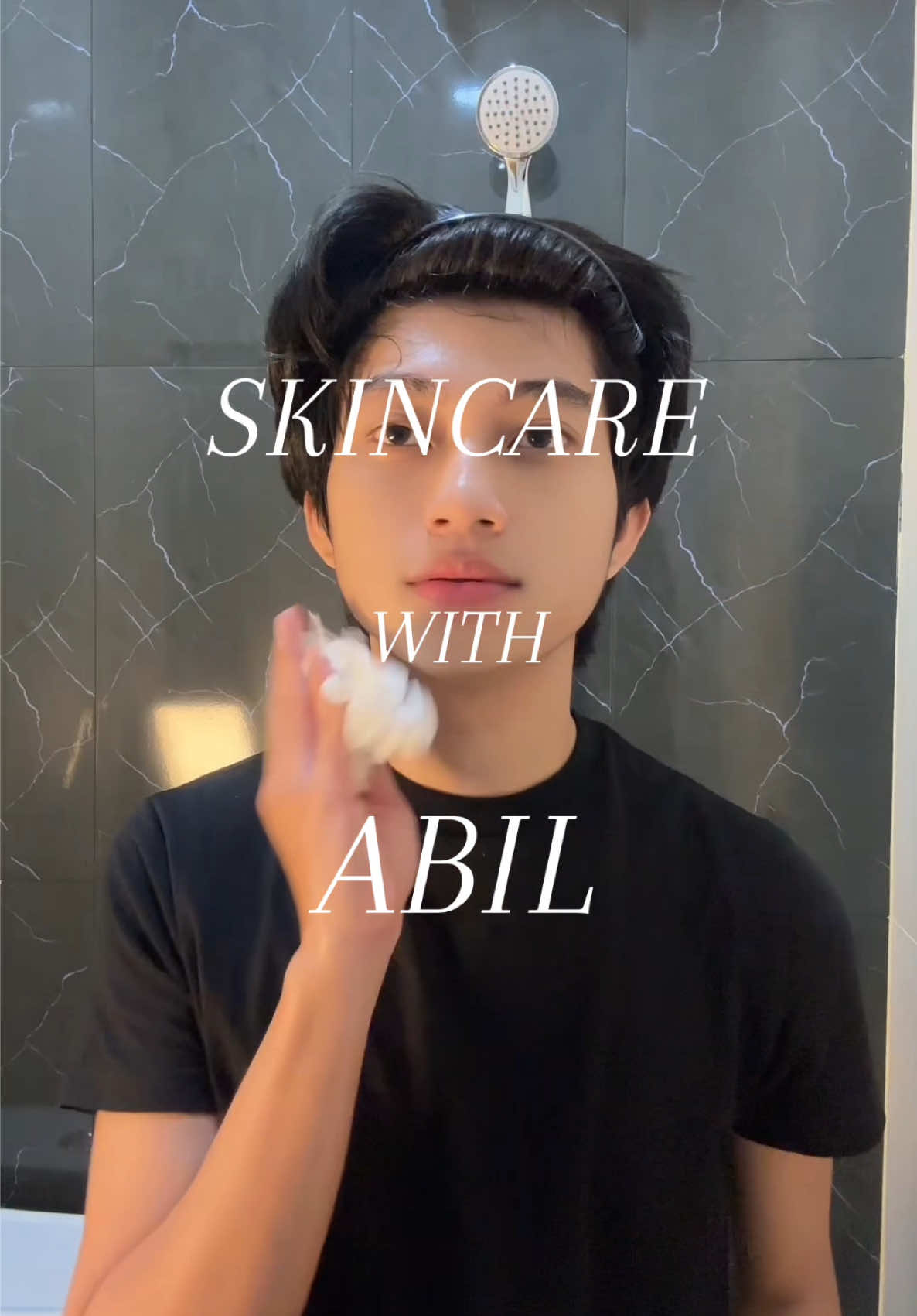 @abilllgbriel