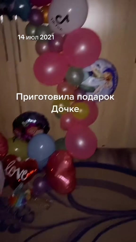 @🦋Galina🦋Bliznichenko🦋