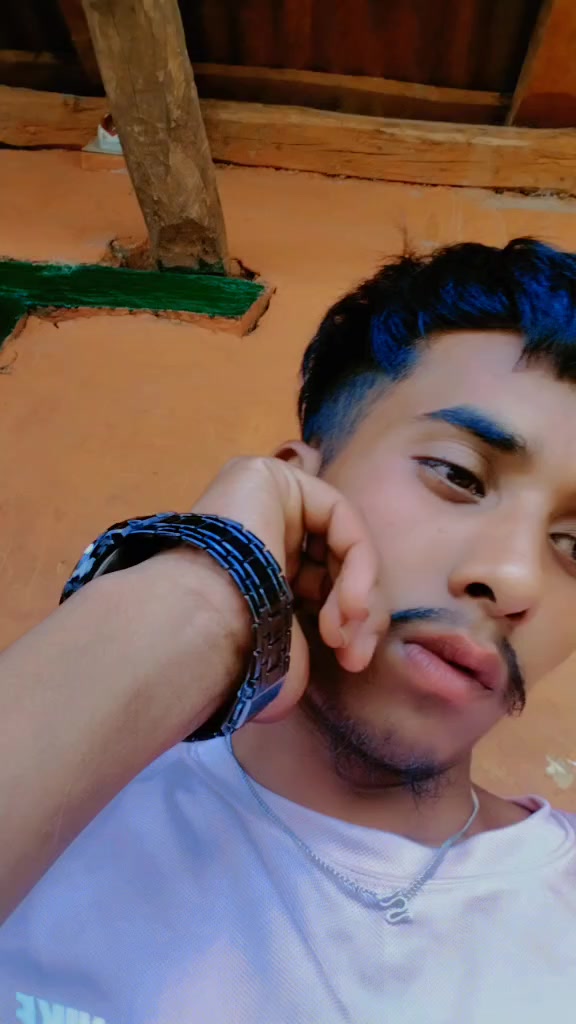 @Sagar birahi