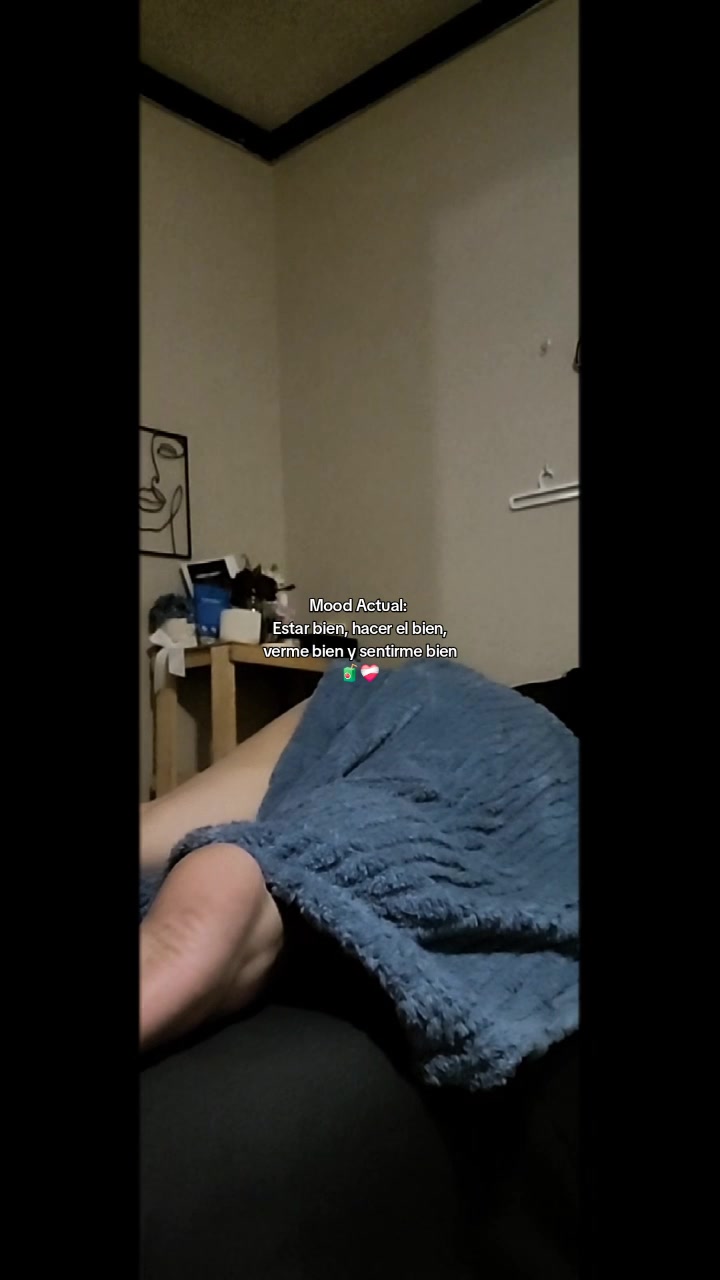 @Alicia Urias