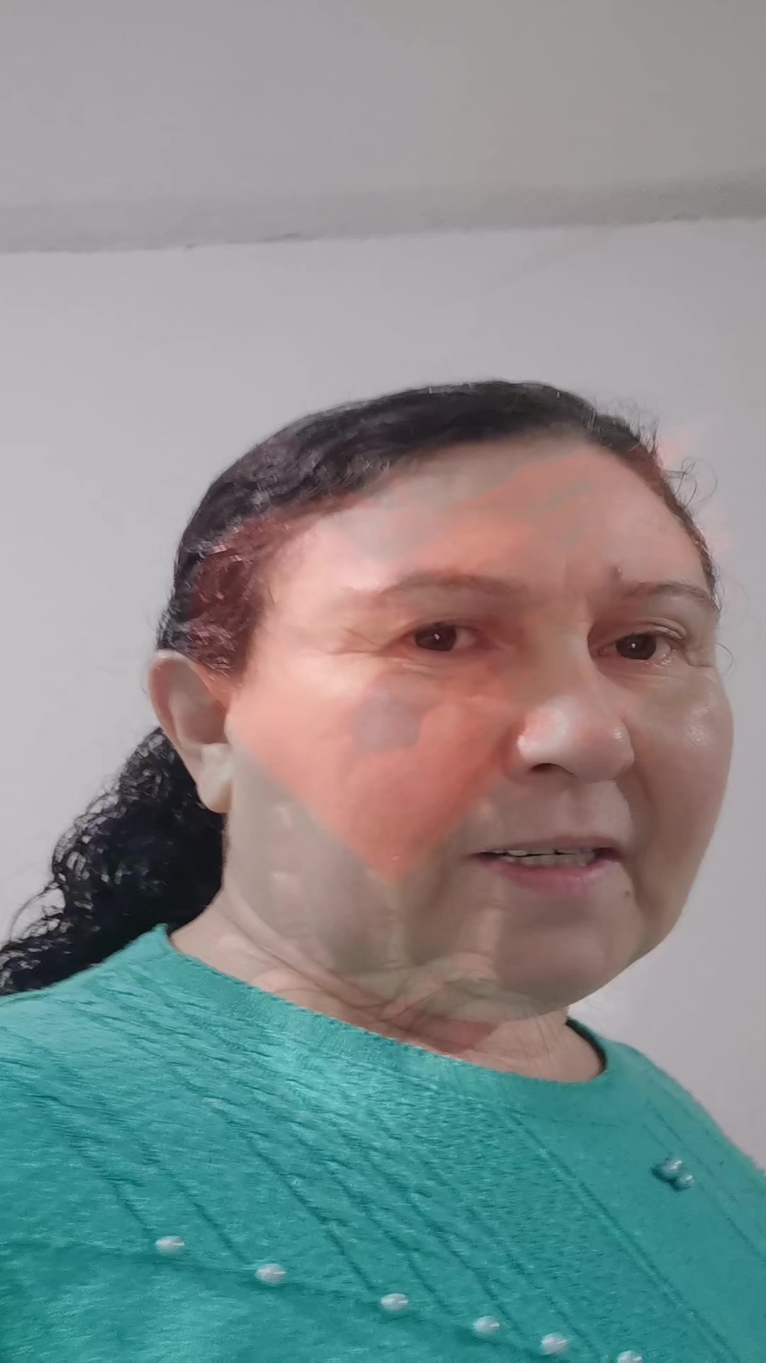 @Zübeyde Ölmez