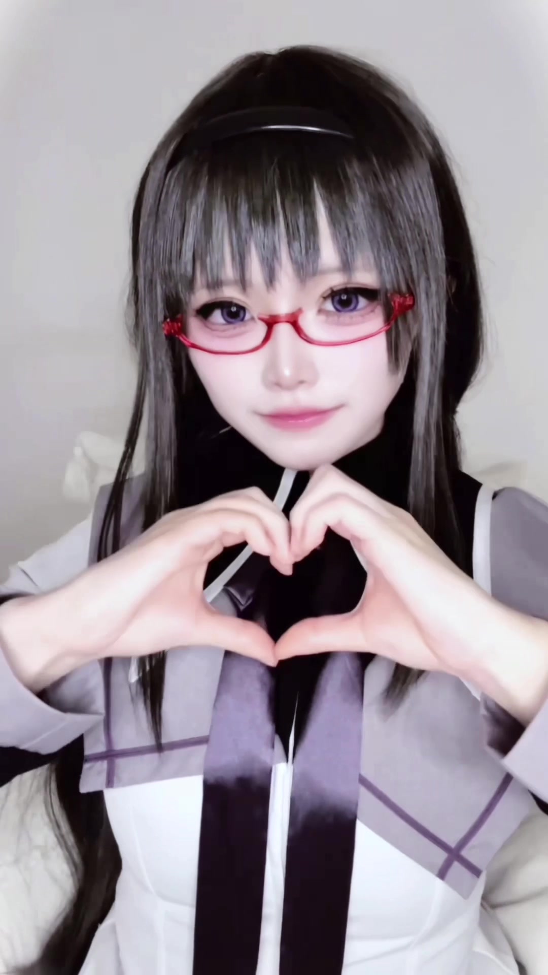 @夏波ひうみ5/5池a!