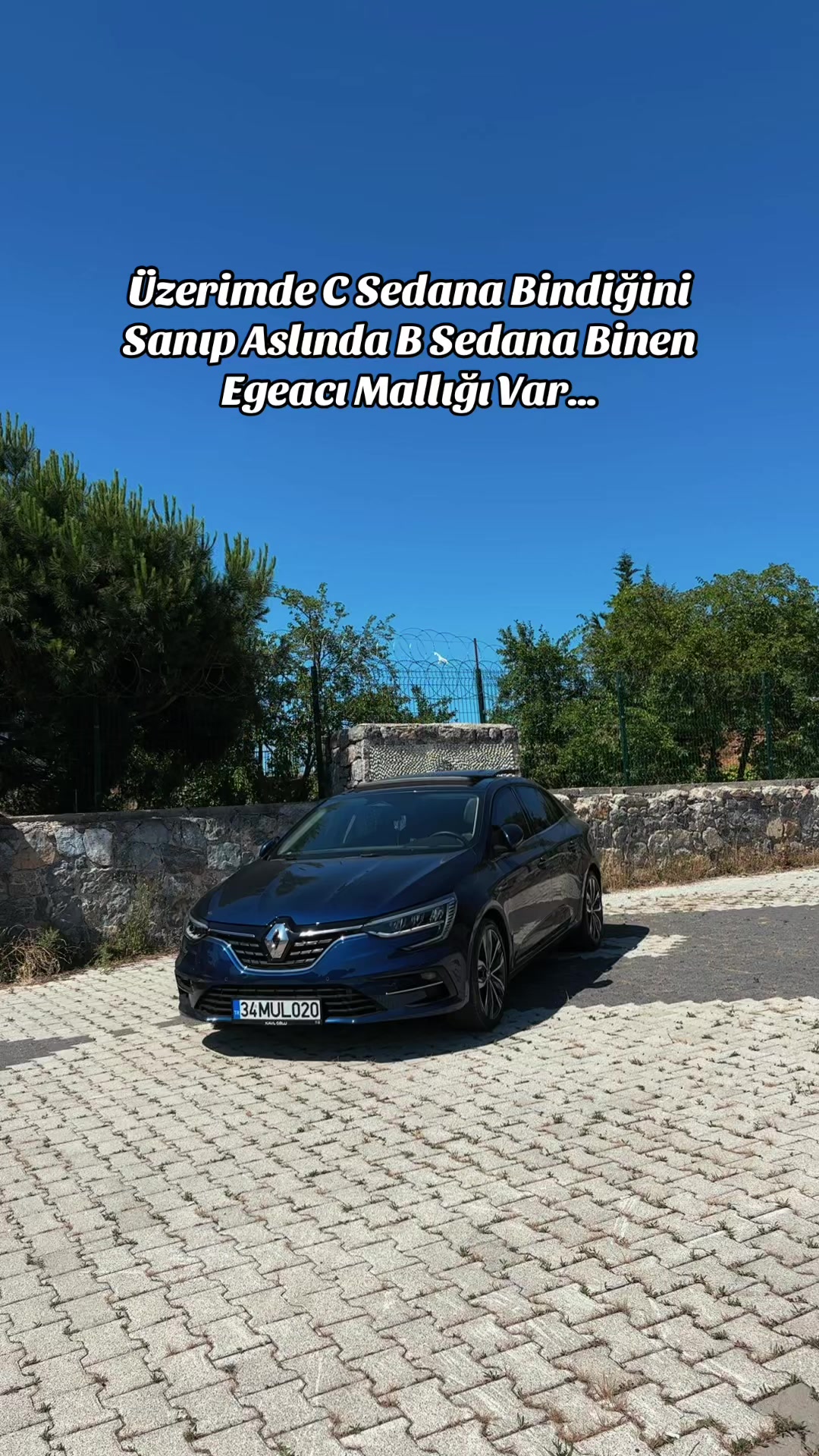 @Beytullah Dik