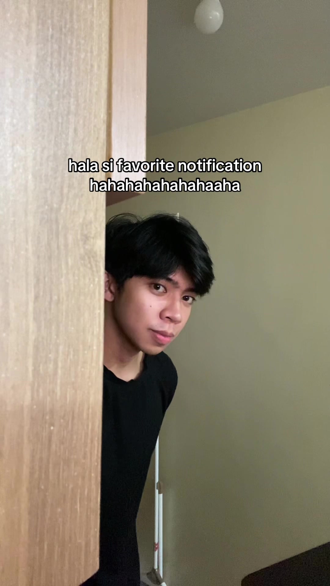 @LEYO