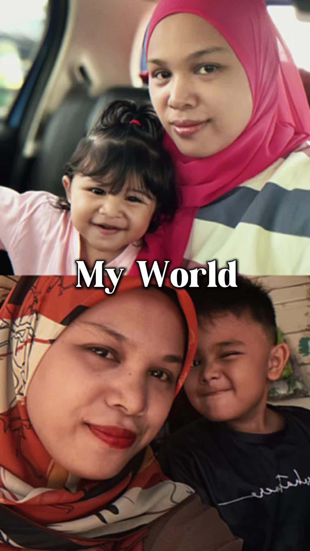 @๐ฆ MamaLuthfiSafiyya ๐ฆ