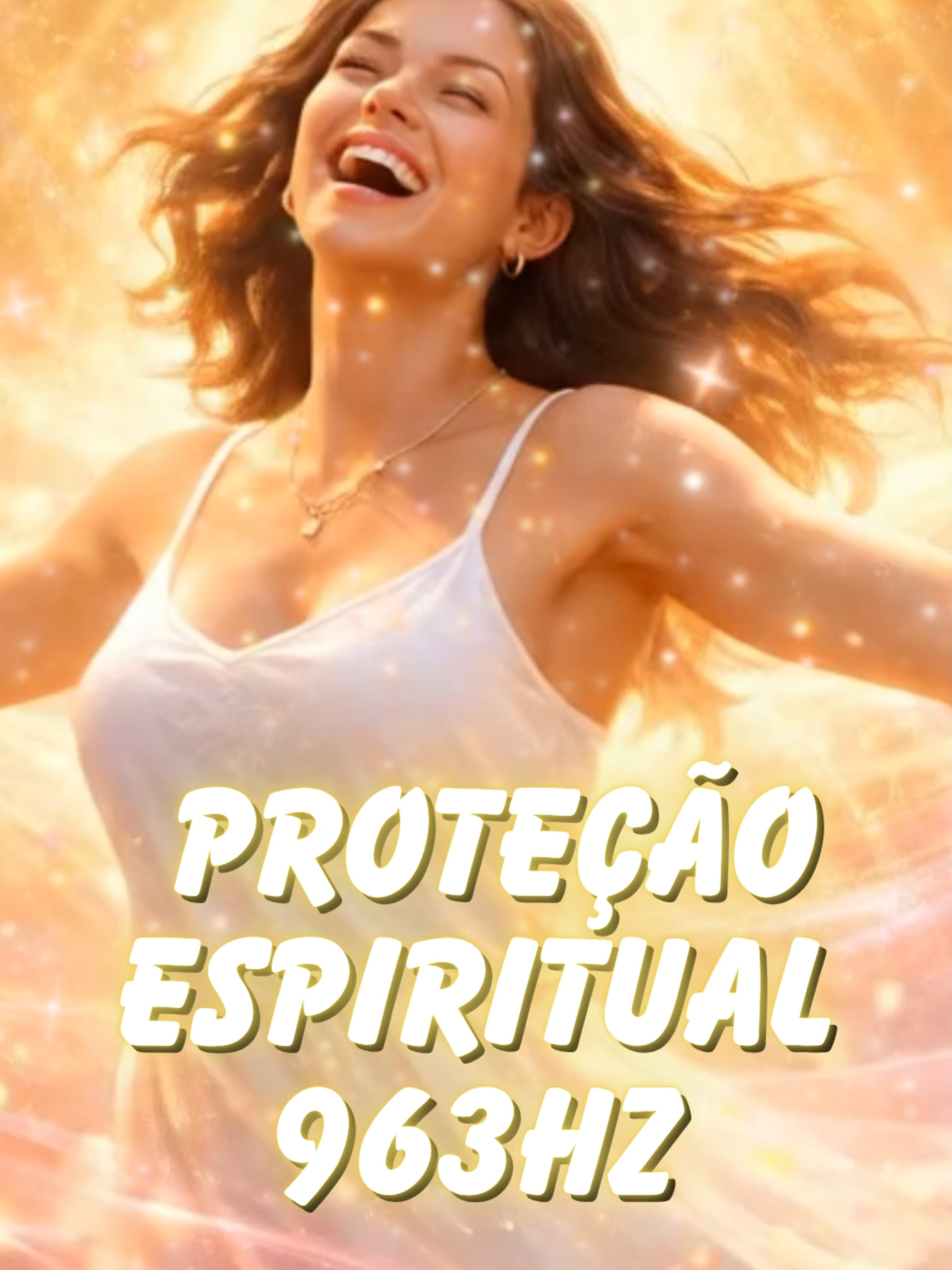 @Atraia Sucesso
