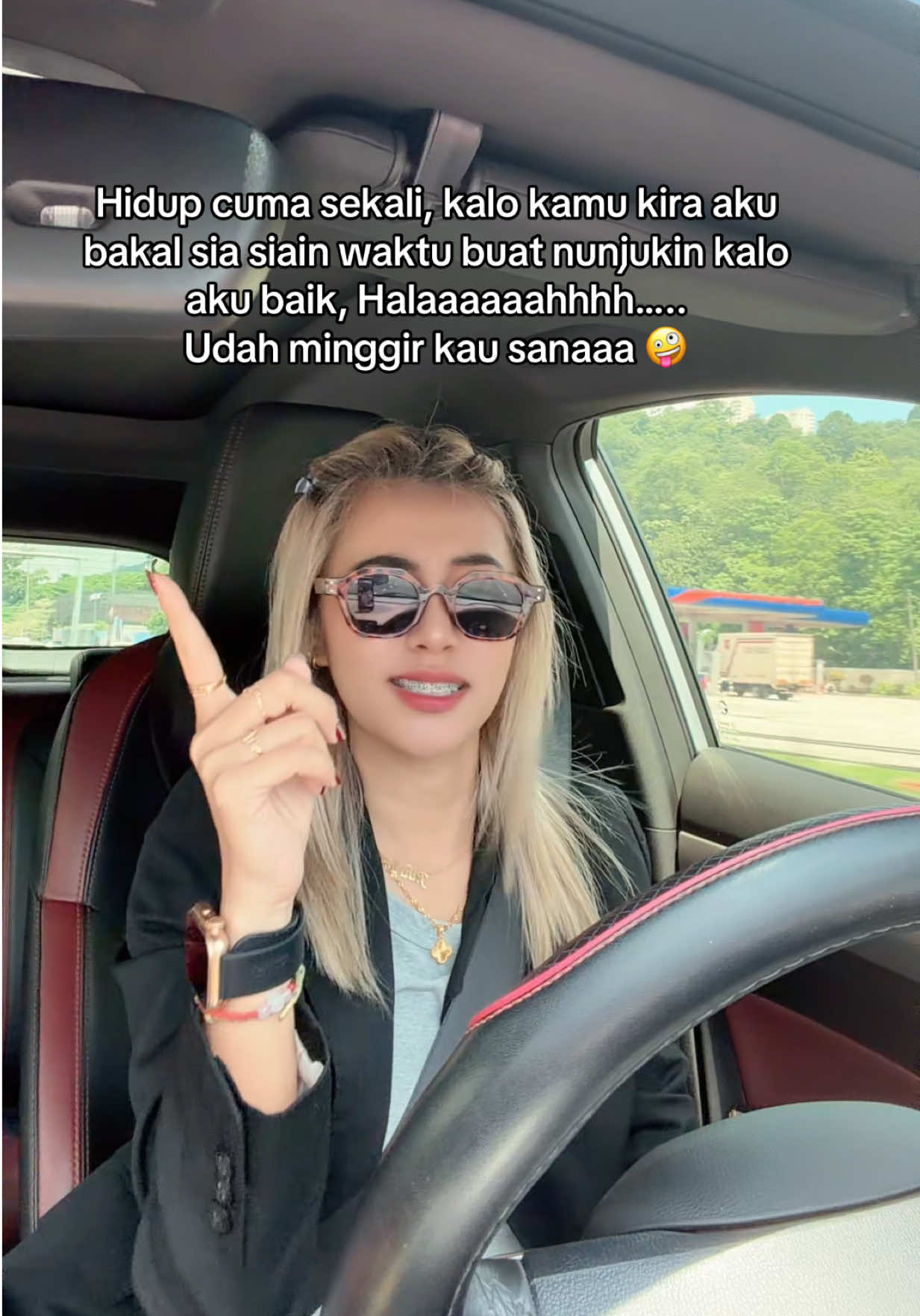 @FAA96