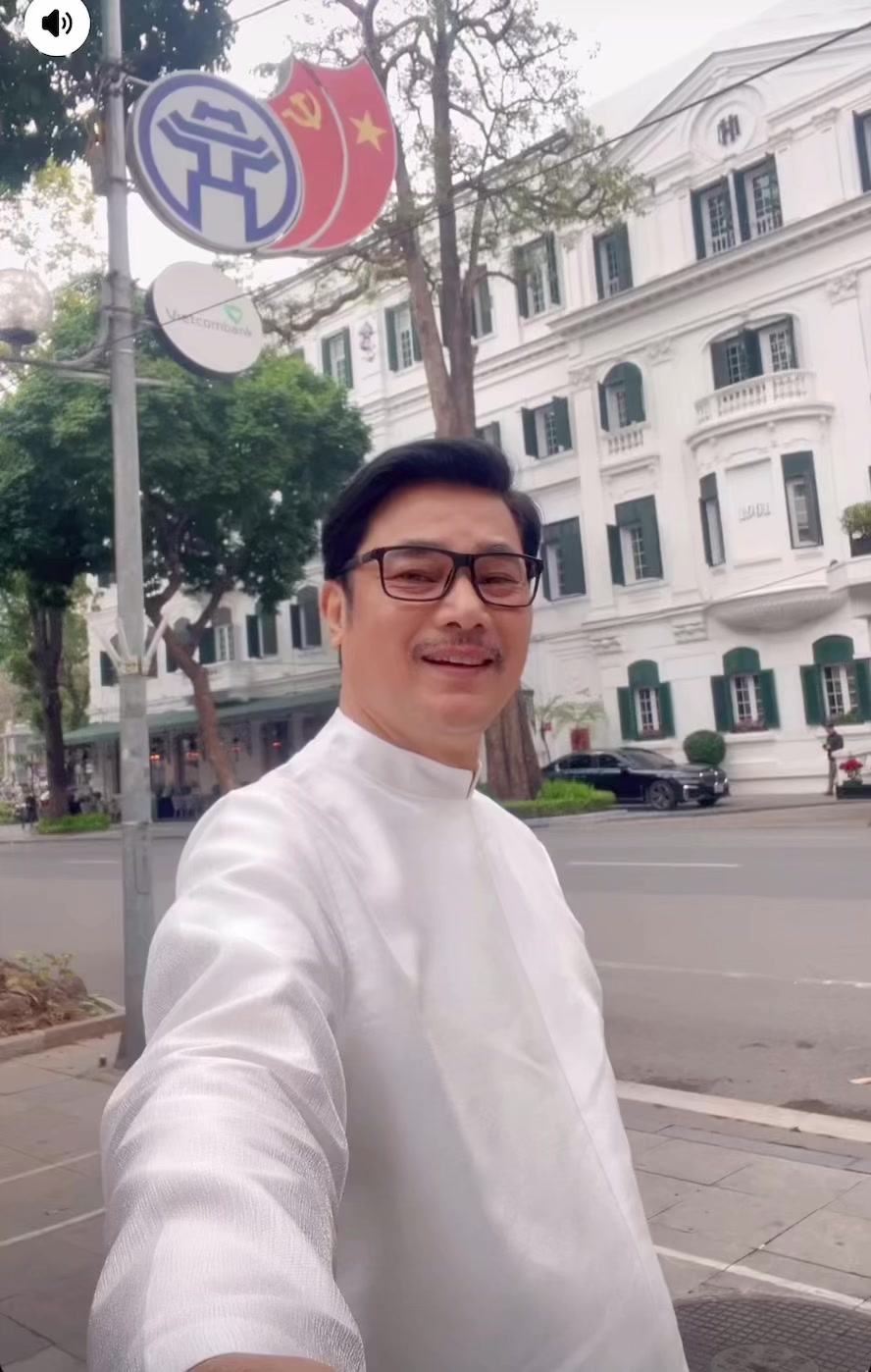 @Trung Niên Phong Độ 🥇