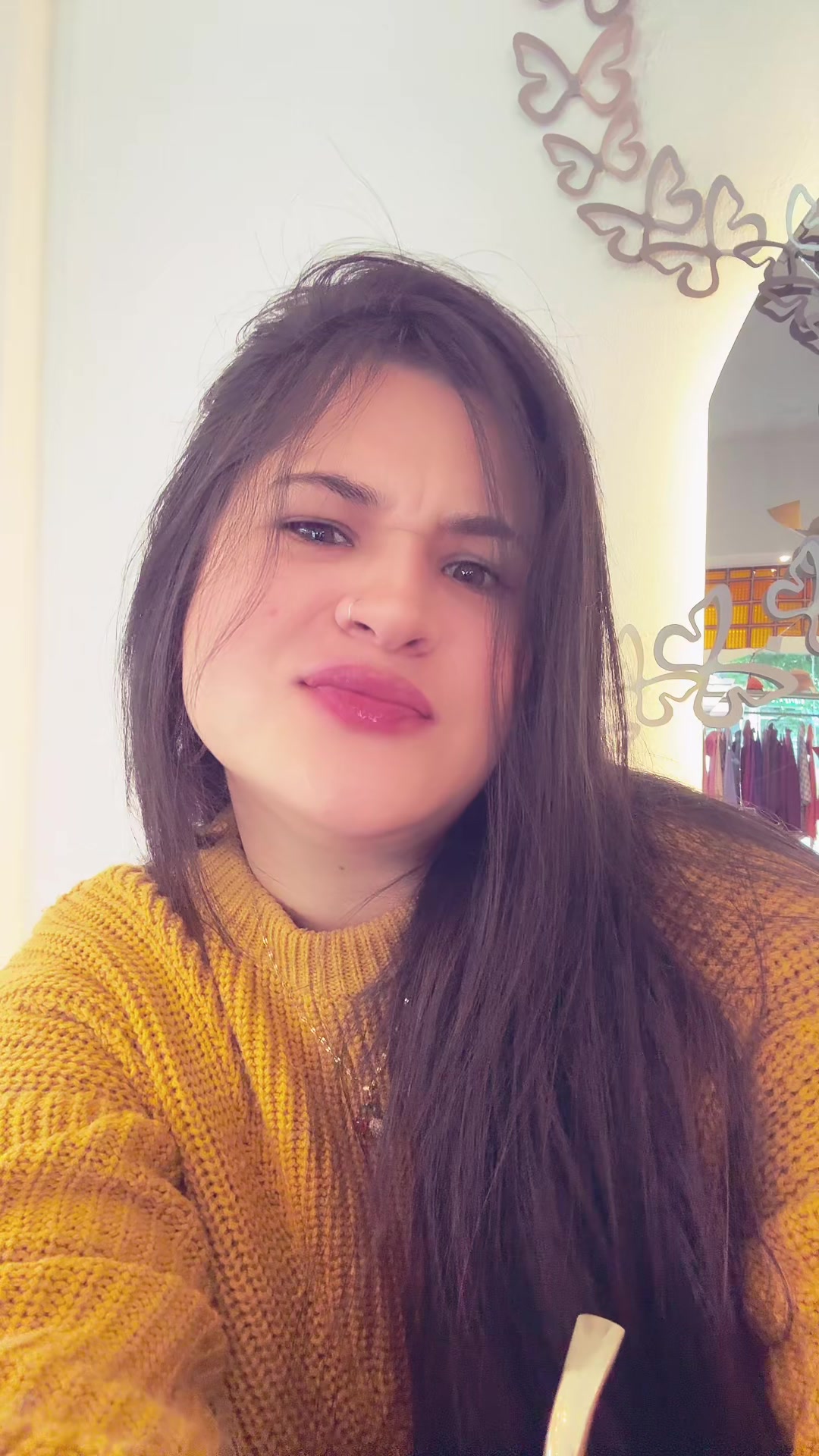 @Micaela Avalos🎀