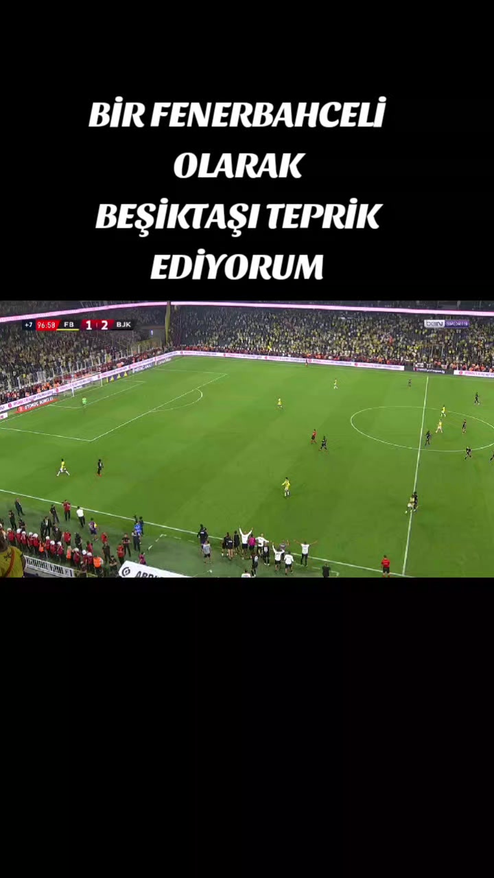 @Hasan Yılmaz
