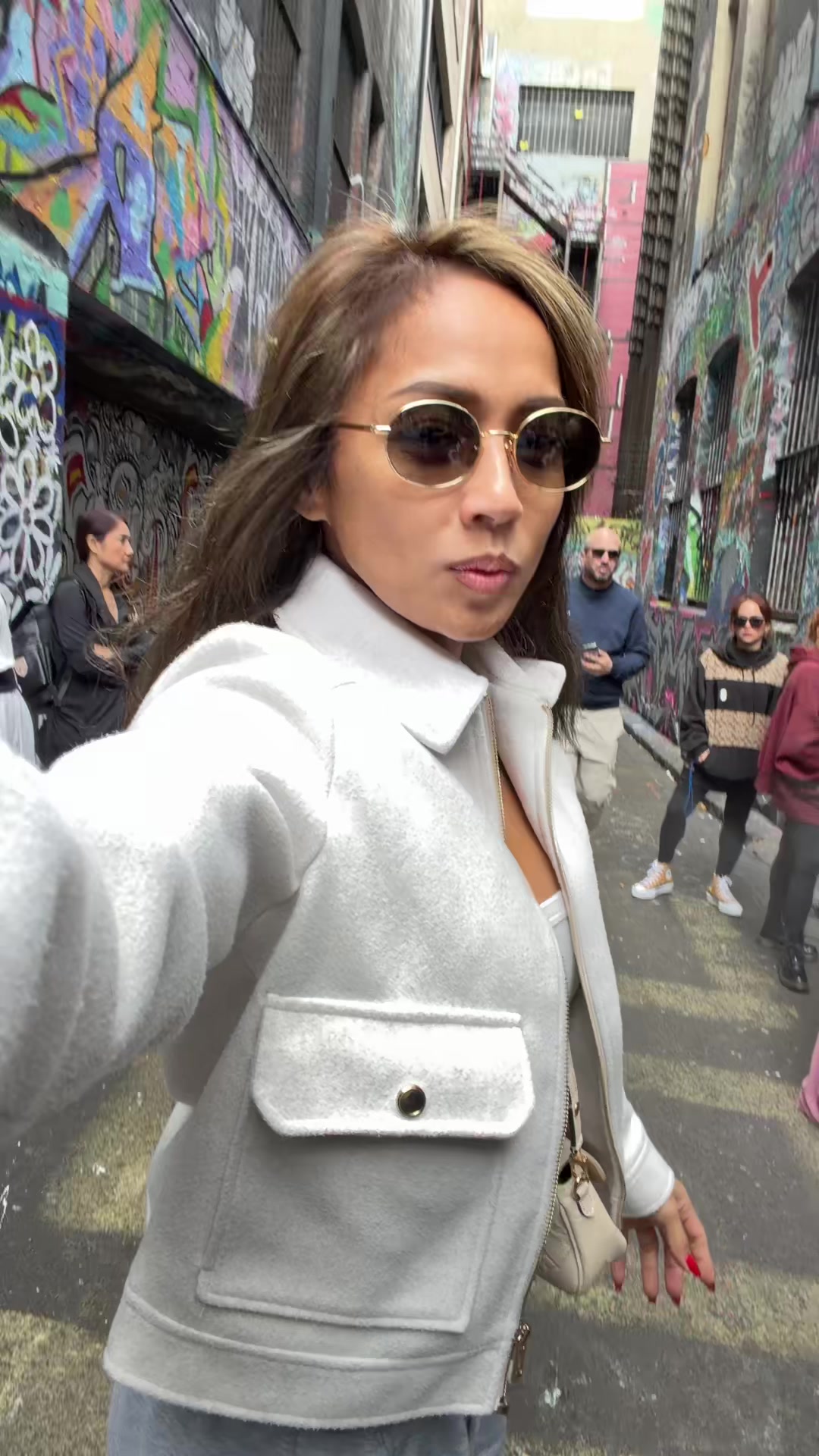 @RocSolinap