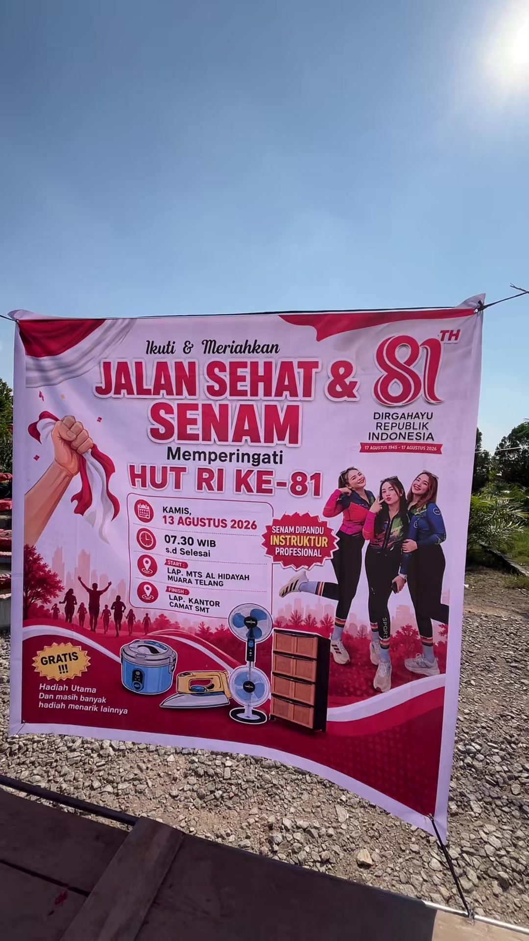 @Icha_Aisyah