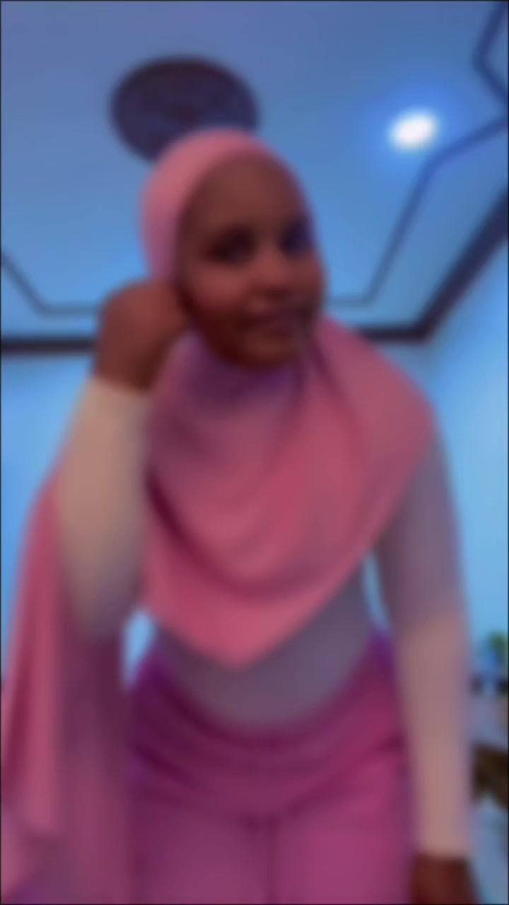 @🧕~Shadiah~🌸🫧