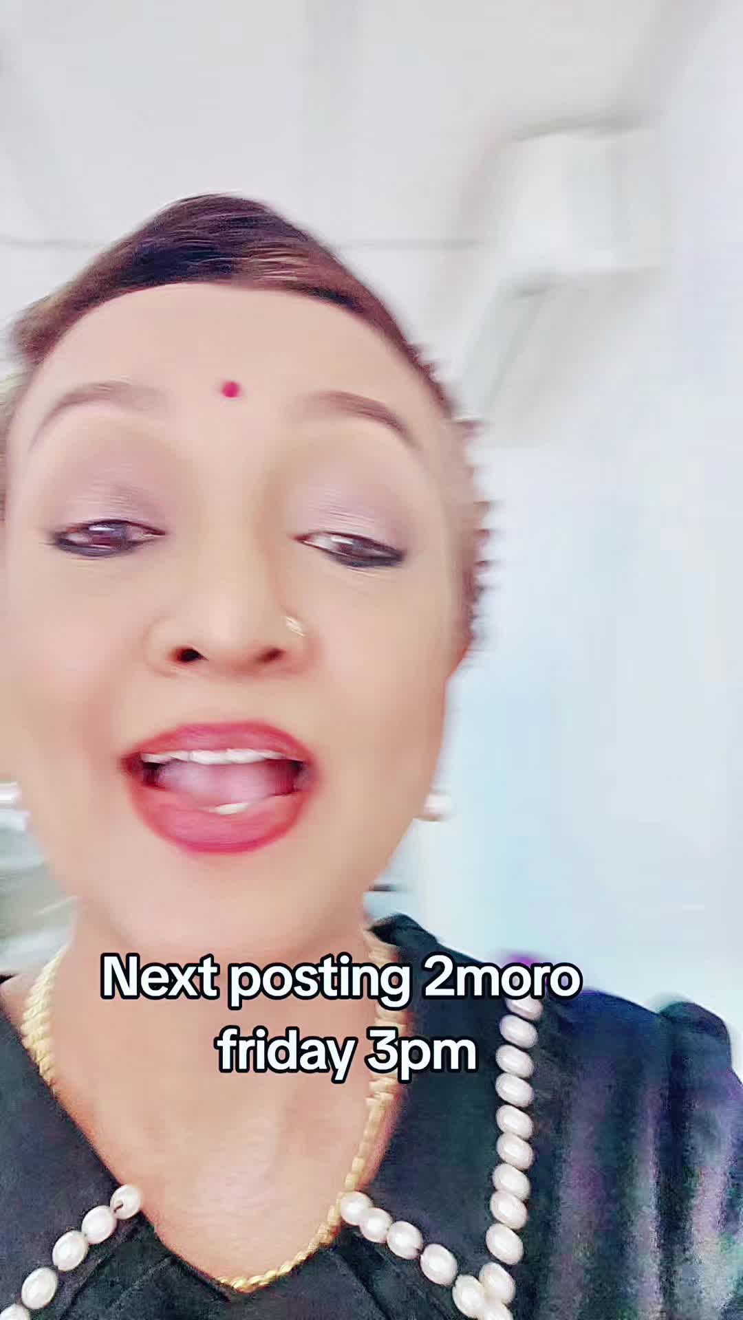 @kanchanasecretskincare