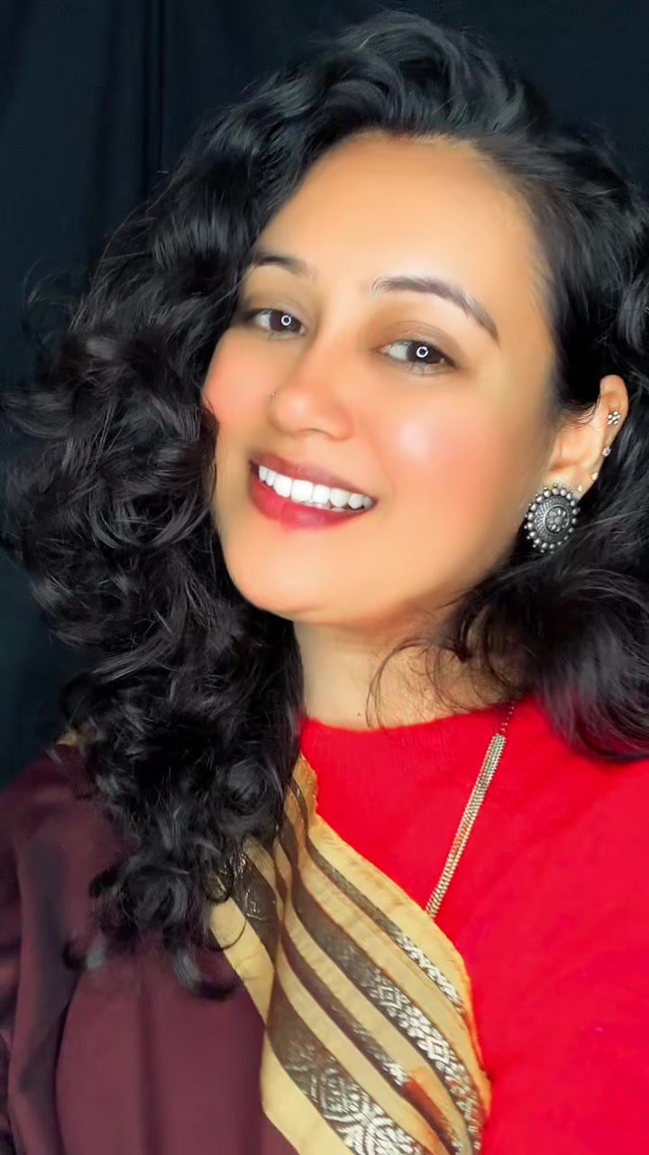 @Janet Dsouza Kannadathi