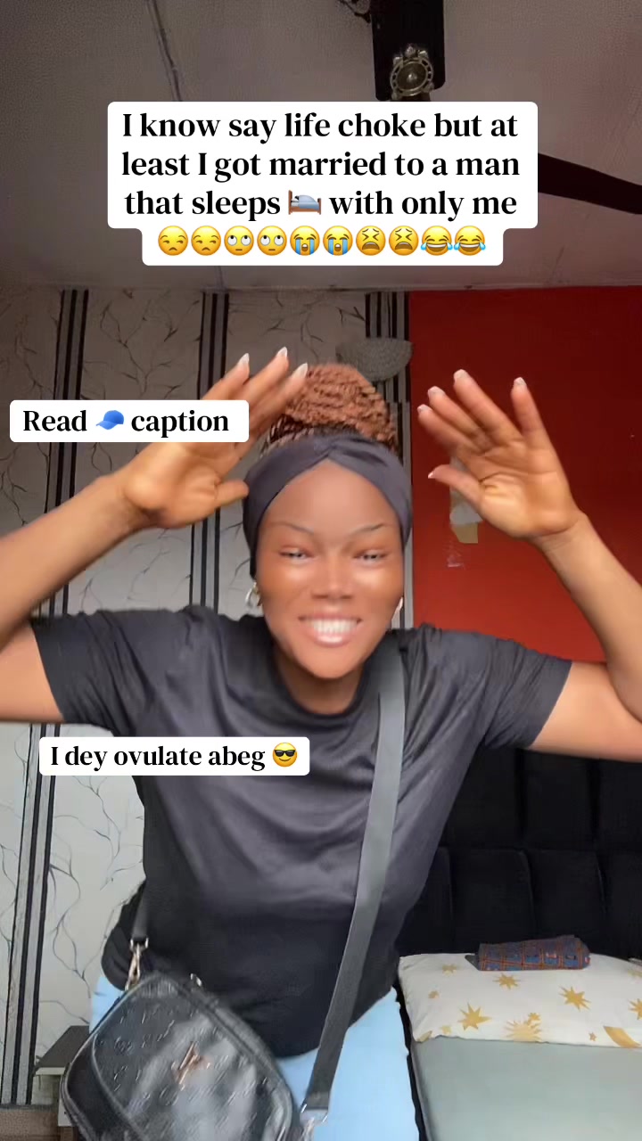 @Ezinne’s_Diary🎉