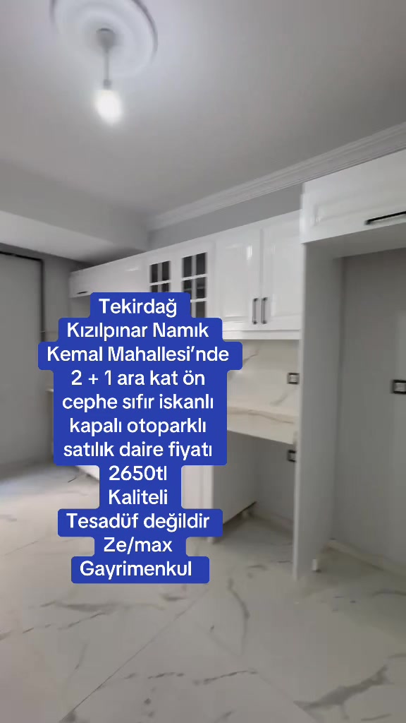 @memet akkoç
