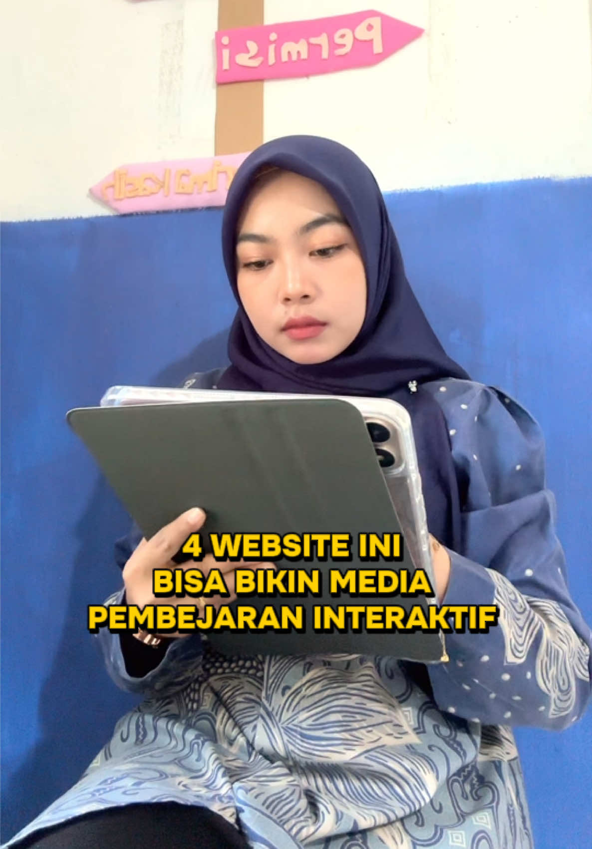 @Cikgu Desi🌻| Guru Digital