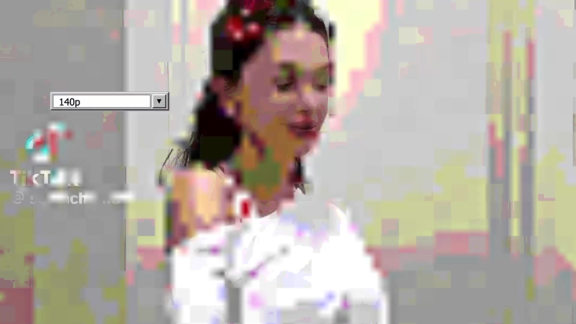 @✭𓅃 ℕ𝕠𝕧𝕒_𝕋𝕧