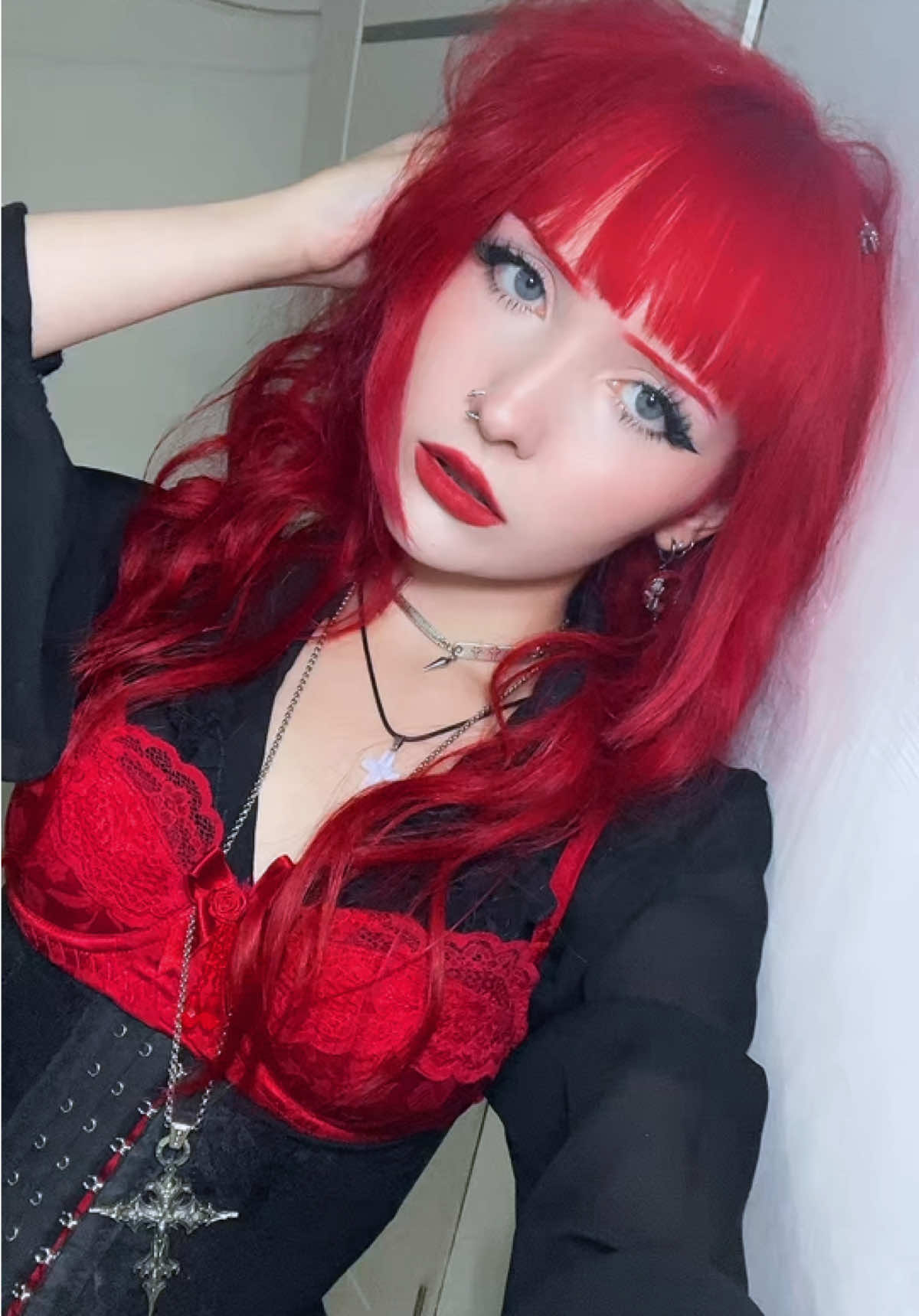@♱katxdesu♱